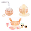 LOL. Surprise Bubble Surprise Pet Animals Mini Pop