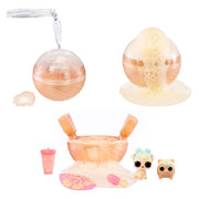 L.O.L. Surprise Bubble Surprise Pet Animals Mini Pop - afbeelding 4