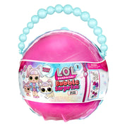 LOL. Surprise Bubble Surprise Deluxe Mini Figures - afbeelding 2
