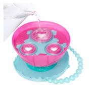 LOL. Surprise Bubble Surprise Deluxe Mini Figures - afbeelding 4