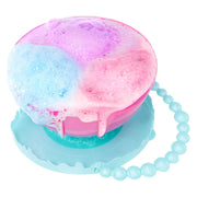 LOL. Surprise Bubble Surprise Deluxe Mini Figures - afbeelding 5