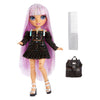 Rainbow High Rainbow High Junior High Fashion Pop Avery
