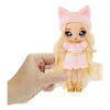 MGA Entertainment After! Dopo! Dopo! Set da gioco a sorpresa con mini gattino parigino.