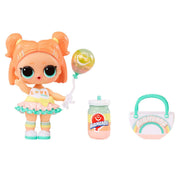 LOL. Surprise Loves Mini Sweets Surprise-O-M-Mini Pop - afbeelding 2