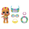 L.O.L. Surprise Loves Mini Sweets X Haribo Mini Pop