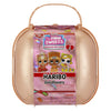 L.O.L. Surprise Loves Mini Pop Sweets X Haribo DeluxeGoldbears