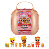 LOL. Surprise Loves Mini Pop Sweets x Haribo DeluxEgoldbears - afbeelding 3