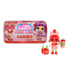 JAJAJA. Sorpresa ama a mini pop sweets x Haribo Candy Machine