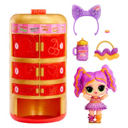 LOL. Surprise Loves Mini Pop Sweets x Haribo Candy Machine - afbeelding 3