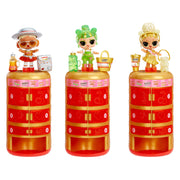 LOL. Surprise Loves Mini Pop Sweets x Haribo Candy Machine - afbeelding 4