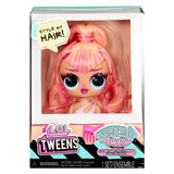 L.O.L. Surprise Tweens Surprise Swap Styling Kaphoofd - afbeelding 3