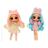 LOL. Surprise Tweens Swap Fashion Pop Waves Winnie