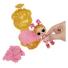 L.O.L. Surprise Mini Pop met Squish Sand