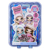 MGA Entertainment dopo! Sorprendi i dolci più dolci pop