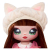 MGA Entertainment dopo! Sorprendi i dolci più dolci pop