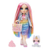 MGA Entertainment Rainbow High Pop Amaya