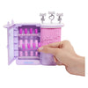 MGA Entertainment Surprise! OH MIO DIO. Sweet Nails - Kitty K Café