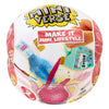 Hoppe Mgas Mini -make It Mini Life Series