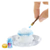 Hoppe Mgas Mini -make It Mini Life Series