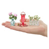 MGA Entertainment Mgas Miniverse Make It Mini Life Series 1B