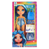 MGA Entertainment Rainbow High Swim Style Skyler - afbeelding 1