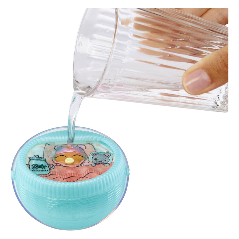 LOL. Surprise Baby Bundle Mini Pop