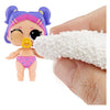 L.o.l. surprise baby bundle mini pop