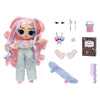 L.o.l. l.o.l surprise tweens modepop - flora moon