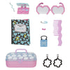 MGA Entertainment Surprise! Tweens Ellie Fly