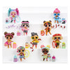 L.o.l. surprise all star sports gymnastics mini pop bal