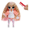 LOL. Surprise Tweens Neon Pop Thea Stars