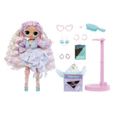 L.o.l. surprise omg core - pearla - afbeelding 2