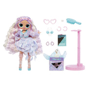 L.o.l. surprise omg core - pearla - afbeelding 2