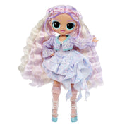 L.o.l. surprise omg core - pearla - afbeelding 3