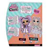 L.o.l. surprise omg core - pearla