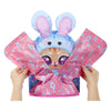 LOL. Costume a tween a sorpresa a sorpresa pop aya ciliegia