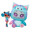 L.o.l. surprise tweens costume surprise - emma emo