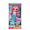 LOL. Sorprent Tweens Mermaid Pop Lana Marine