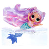 LOL. Sorprent Tweens Mermaid Pop Lana Marine