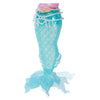 LOL. Sorprent Tweens Mermaid Pop Lana Marine