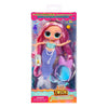 JAJAJA. Sorpresa Tweens sirena Pop Lola Waves