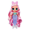 JAJAJA. Sorpresa Tweens sirena Pop Lola Waves