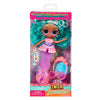 L.o.l. surprise! tweens mermaid pop - serena finn