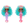 L.o.l. surprise! tweens mermaid pop - serena finn