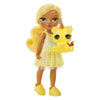 Rainbow high modepop daisy