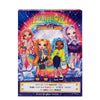 MGA Entertainment Rainbow High Sparkle Shine Fashion Pop Rosetta