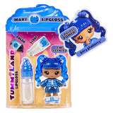 Yummiland Liploss Pop Rory Blueberry - afbeelding 2