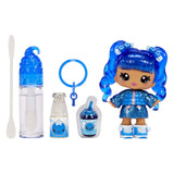Yummiland Liploss Pop Rory Blueberry - afbeelding 1