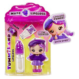 Yummiland lipgloss pop greta grape - afbeelding 2