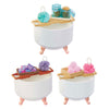 MGA Entertainment Mgas Miniverse Make It Mini Spa Raccolta